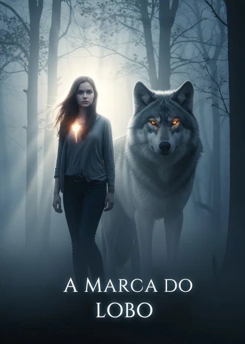 A Marca do Lobo